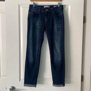 Mavi ADA Boyfriend Jean